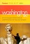 Fodor's Pocket Washington, D.C. 2001: The All-in-One Guide to the Best of the City Packed with Places to Eat, Sleep, S hop and Explore (Pocket Guides)