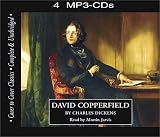 David Copperfield