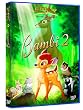 Bambi 2