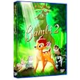 D�tails sur le produit
