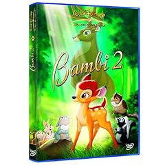 Bambi 2