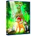 Bambi 2