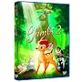 Bambi 2