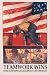 Art Poster, Teamwork Wins: U.S. Shipping Board Emergency Corp. - 18.75 x 27.5