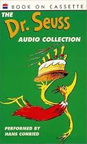 Dr. Seuss       Collection