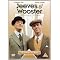 Jeeves and Wooster