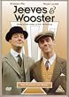 Jeeves & Wooster [DVD]