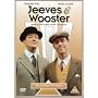 Jeeves And Wooster - The Complete 4th Series [1993]