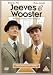 Jeeves And Wooster - The Complete 4th Series [DVD] [1993]