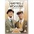 Jeeves And Wooster - The Complete 4th Series [DVD] [1993]