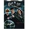 Harry Potter Movies on DVD and Blu-ray