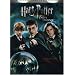 Fantasy movies for all ages.