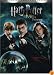 Harry Potter and the Order of the Phoenix (Two-Disc Special Edition)