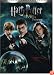 Harry Potter and the Order of the Phoenix (Two-Disc Special Edition)
