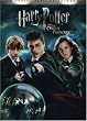Harry Potter and the Order of the Phoenix (Two-Disc Special Edition)