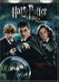 Harry Potter and the Order of the Phoenix (Two-Disc Special Edition)