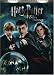 Harry Potter and the Order of the Phoenix (Two-Disc Special Edition)