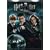 Harry Potter and the Order of the Phoenix (Two-Disc Special Edition)