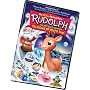 Rudolph the Red-Nosed Reindeer & The Island of Misfit Toys