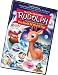 Search : Rudolph the Red-Nosed Reindeer & The Island of Misfit Toys