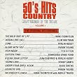 Great Records of the Decade: 50's Hits Country, Vol. 1