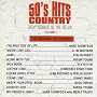 Great Records of the Decade: 50's Hits Country, Vol. 1 Great Records of the Decade: 50's Hits Country, Vol. 1