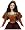 Dolls of the World - The Princess Collection: Princess of the Portuguese Empire Barbie