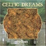 Celtic Dreams