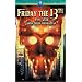 best friday the 13th movies (worst to best)