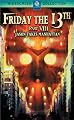 Friday the 13th, Part VIII - Jason Takes Manhattan