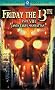 Friday the 13th, Part VIII - Jason Takes Manhattan
