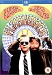 Flashback 1990 [UK Import]