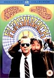 Flashback [UK IMPORT] - Dennis Hopper
