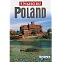 Poland Insight Guide (Insight Guides)