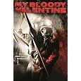 My Bloody Valentine