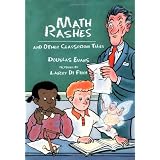 Math Rashes