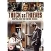 Thick As Thieves - The Complete Series [1974] [DVD]