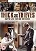 Thick As Thieves - The Complete Series [1974] [DVD]