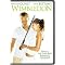 Find the Perfect Romantic Movies