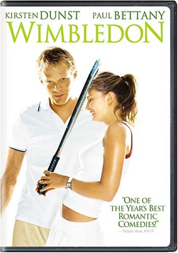 Download Wimbledon Online!