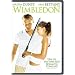 Wimbledon