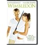 Wimbledon