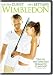 Search : Wimbledon