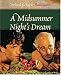 A Midsummer Night's Dream