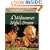 A Midsummer Night's Dream (Oxford School Shakespeare)