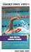 Basic Freestyle Swimming Technique