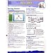 Microsoft Visio 2002 Quick Source Guide
