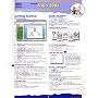 Microsoft Visio 2002 Quick Source Guide