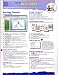 Book Visio 2002 Quick Source Guide
