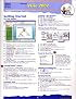 Microsoft Visio 2002 Quick Source Guide